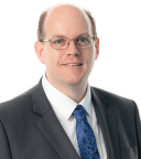 Will Richmond-Coggan Image