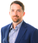 Adam Boyd Image
