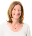 Adele Scrivens Image