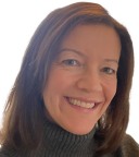 Adele Scrivens Image