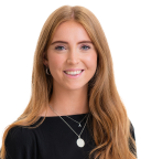Alex O'Neill Image