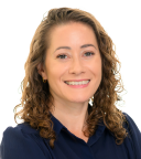 Amanda Trewhella Image