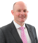 Andrew Maxwell Image