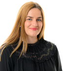 Angelina Mikelova Szentpali Image