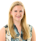 Becky Staunton Image