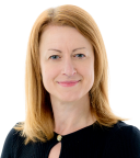 Caroline Smith Image