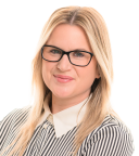Cassandra Clark Image