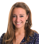 Charlotte Hartwright Image