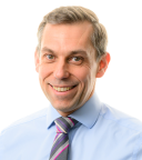 Chris Freeston Image