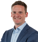 Ciaran Dearden Image