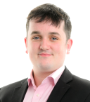 Conor McDonagh Image