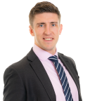 Daniel Hyde Image