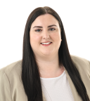 Danielle Lang Image