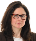 Danielle Sinclair Image