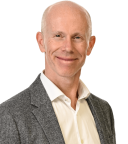 Darren Williamson Image