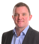 David Quinn Image