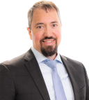 Duncan Tringham Image