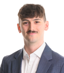 Elliott Thorne Image