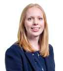 Emily Leonard Image
