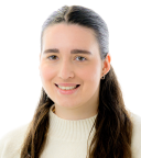 Emily Webb Image