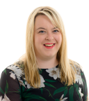 Emma Whitfield Image