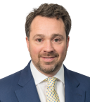 Francis Dalton Image