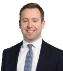 George de Stacpoole Image