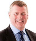 Ian Tempest Image