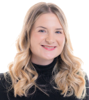 Imogen Seabridge Image