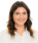 Isabel Protheroe Image