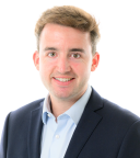 James Allen Image