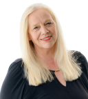 Jane Dickers Image