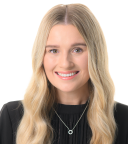 Jessica Murphy Image