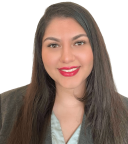 Juhi Ahluwalia Image