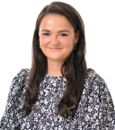 Kaitlin Traynor Image