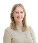 Karolina Olczak Image