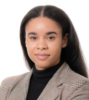 Lasharna Barnett Image