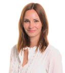Laura Tracey Image