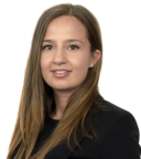 Lauren Green Image