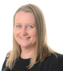 Lisa Pattenden Image