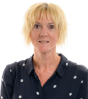 Liz Banks Image