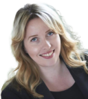 Lizzie Connolly Image