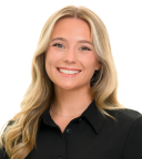 Lottie Beange Image