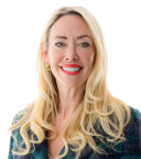 Louise Mahon Image