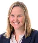 Malin Svanberg Larsson Image