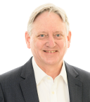 Mark Blakemore Image