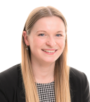 Megan Atack Image