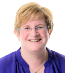 Melanie Stancliffe Image