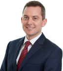Michael Bray Image