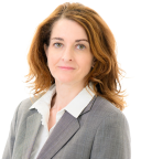 Michaela Mason Image